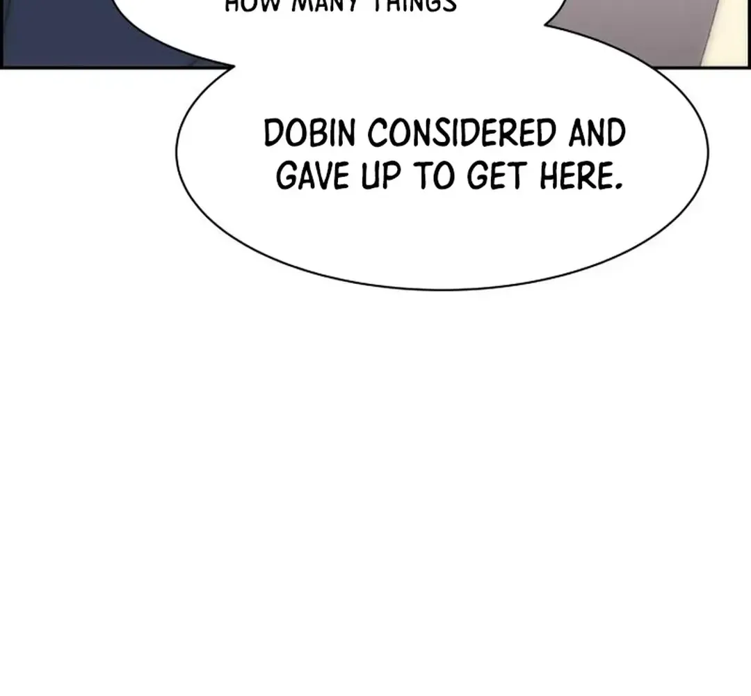 Beethoven Reborn Kainu Manga Chapter 36 Page 77