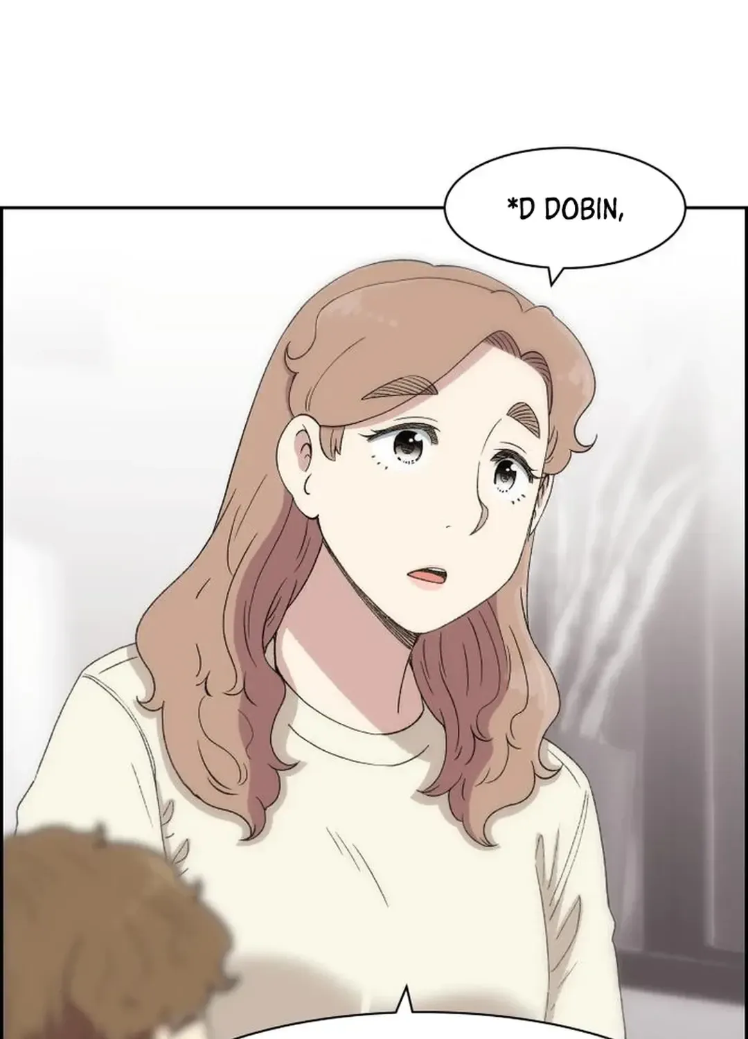 Beethoven Reborn Kainu Manga Chapter 36 Page 78