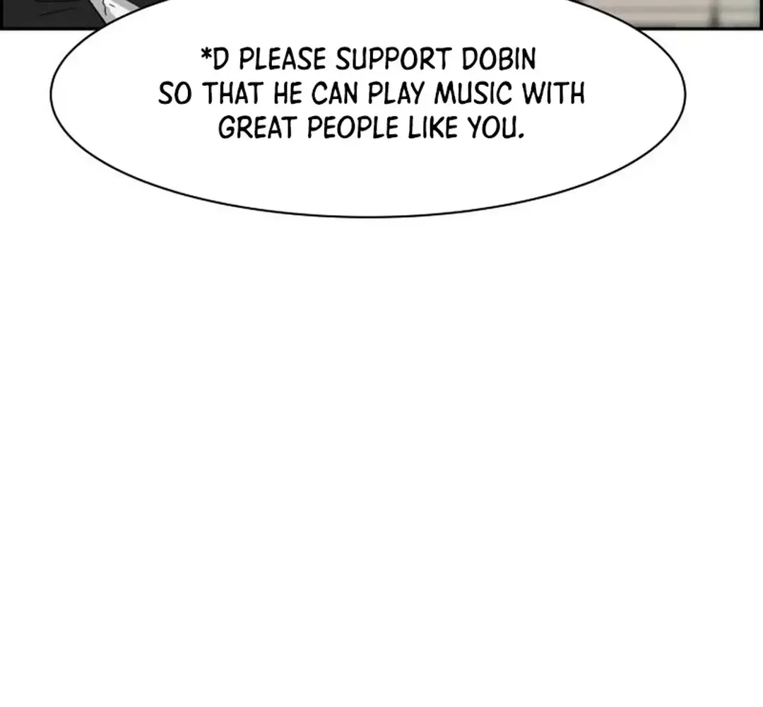 Beethoven Reborn Kainu Manga Chapter 36 Page 84