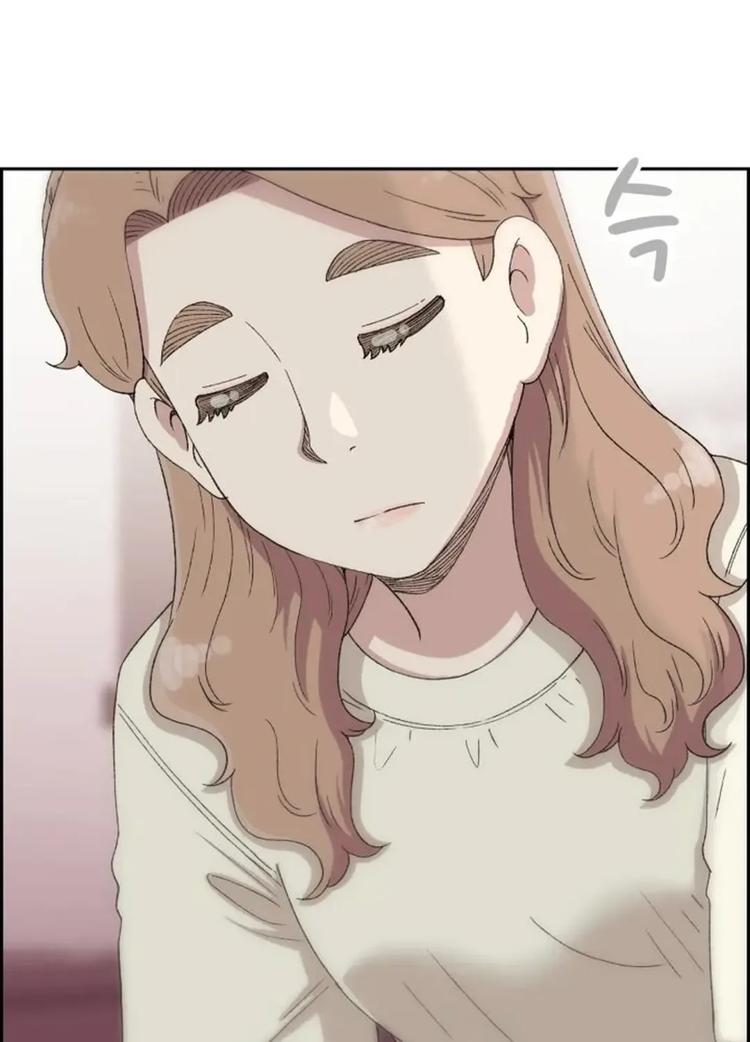 Beethoven Reborn Kainu Manga Chapter 36 Page 85