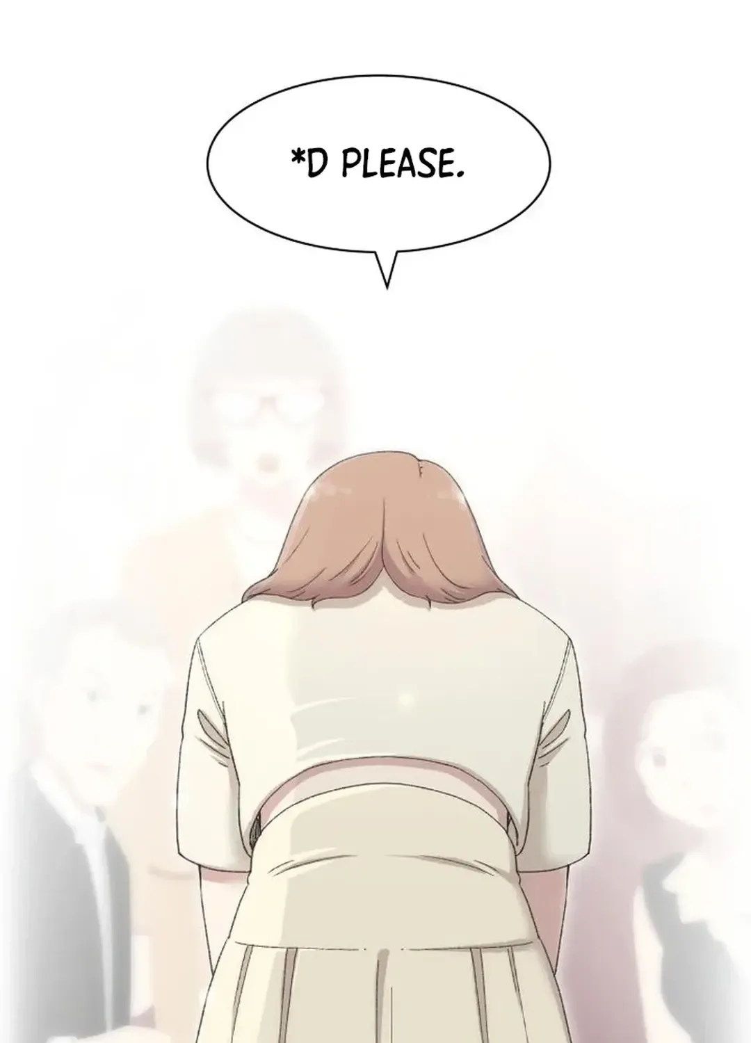 Beethoven Reborn Kainu Manga Chapter 36 Page 87