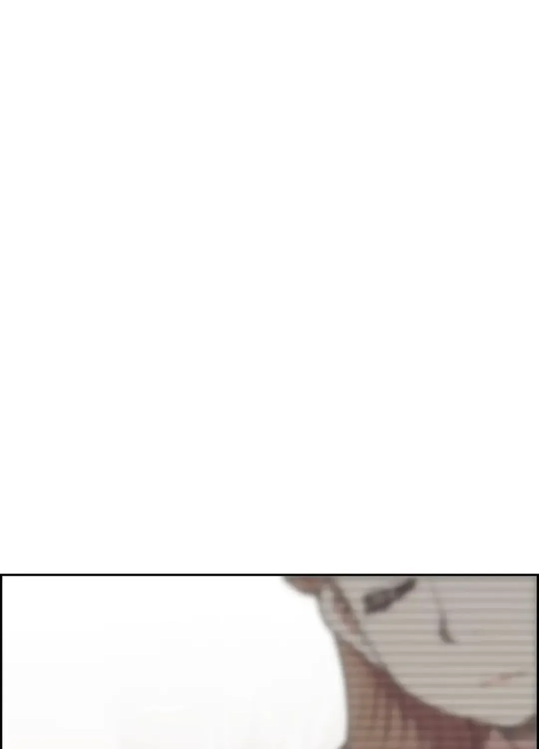 Beethoven Reborn Kainu Manga Chapter 36 Page 93