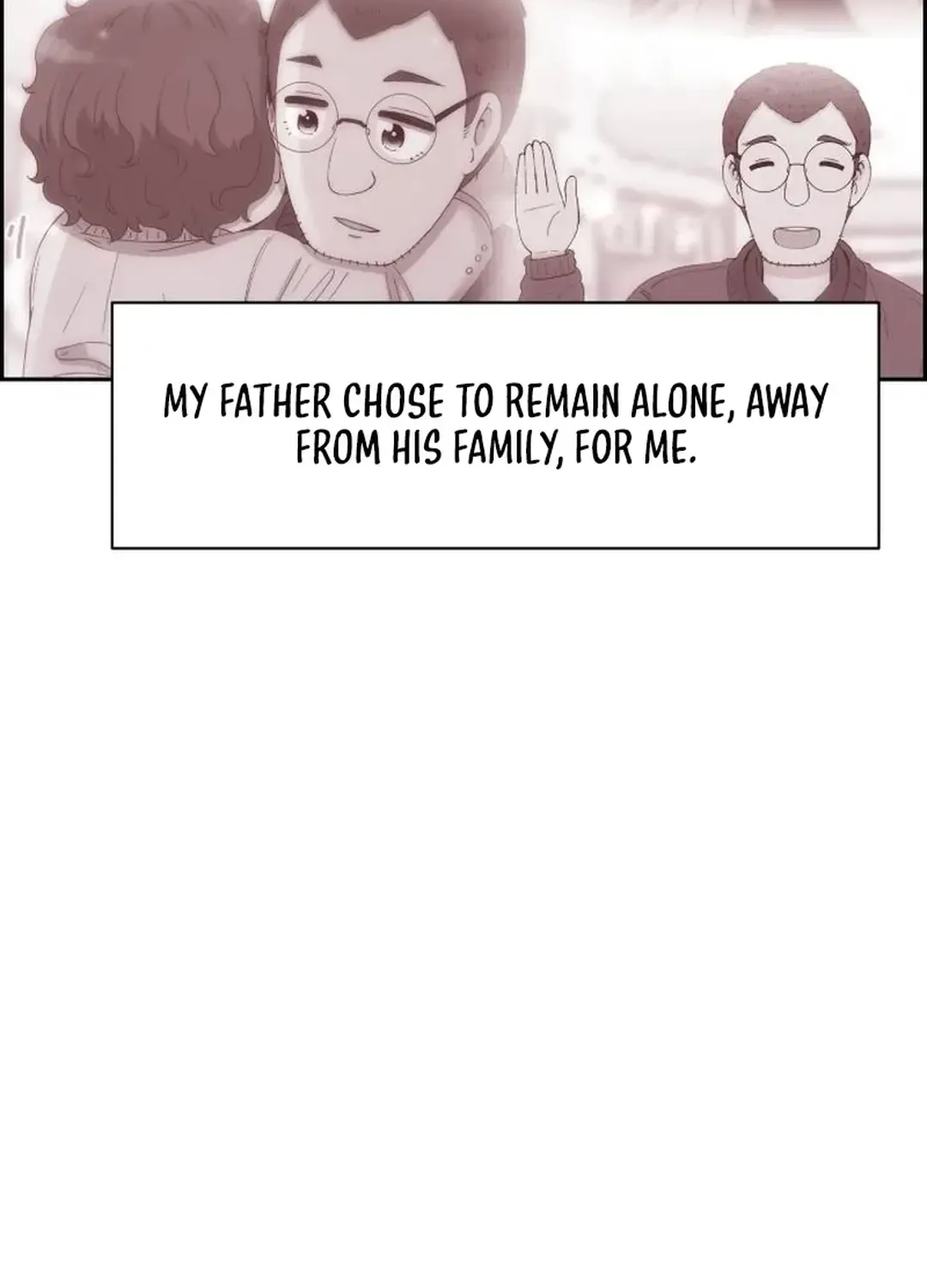 Beethoven Reborn Kainu Manga Chapter 36 Page 96