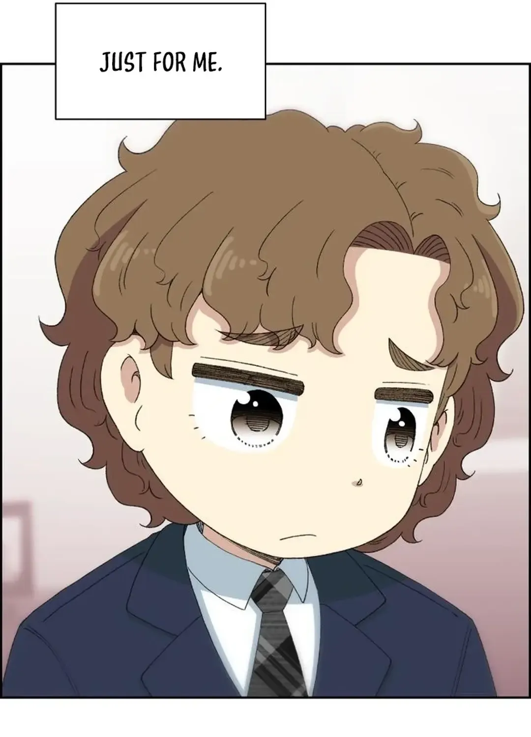 Beethoven Reborn Kainu Manga Chapter 36 Page 99