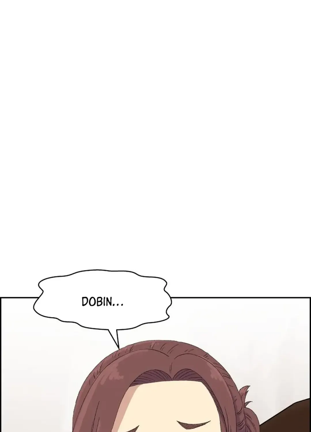 Beethoven Reborn Kainu Manga Chapter 36 Page 121