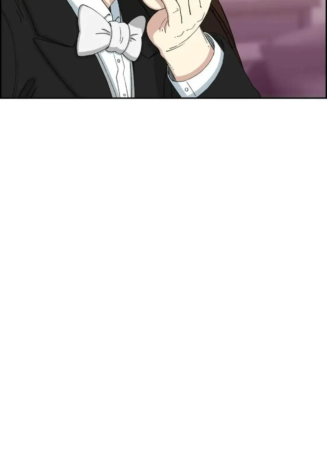 Beethoven Reborn Kainu Manga Chapter 36 Page 124