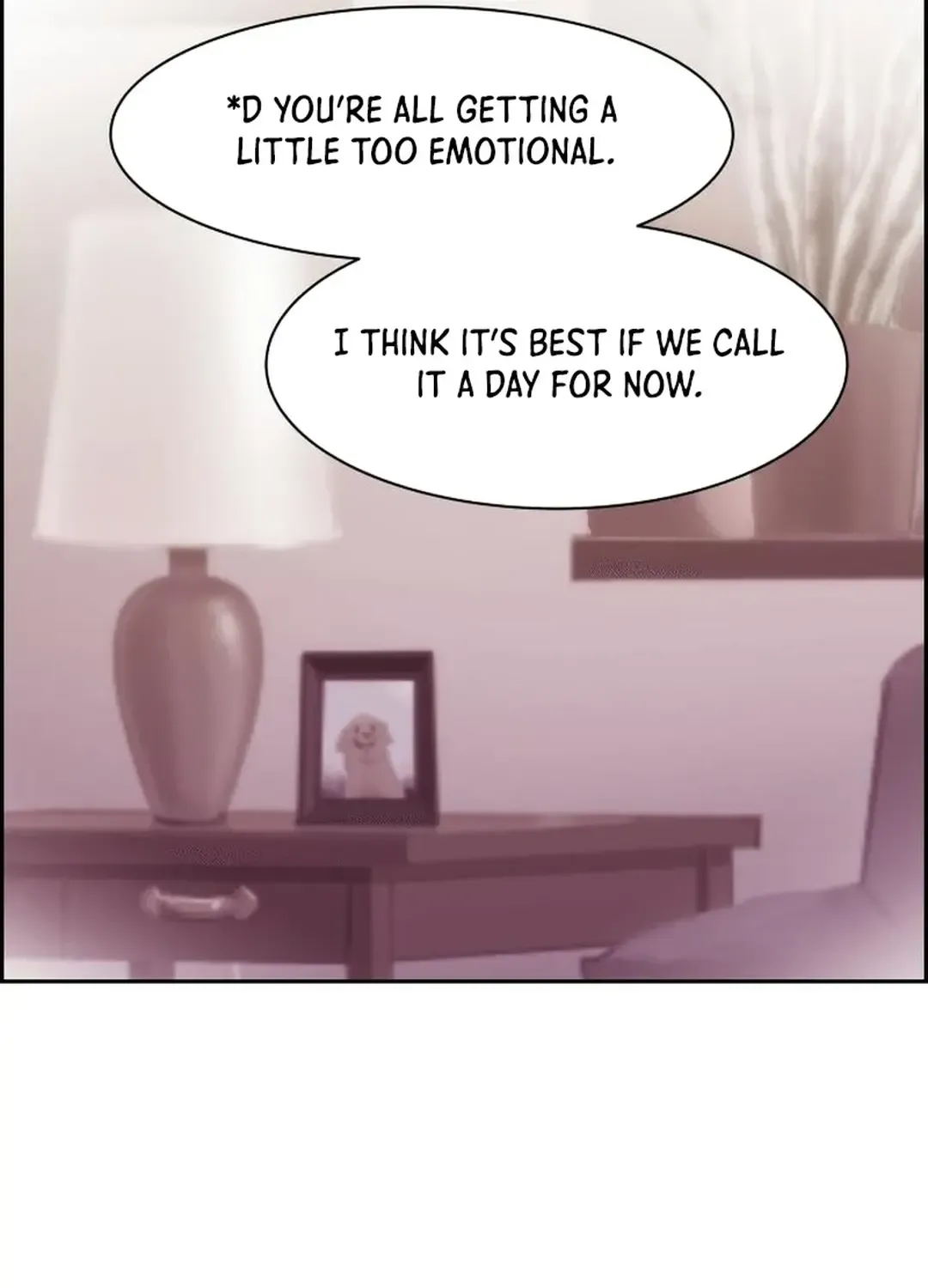 Beethoven Reborn Kainu Manga Chapter 36 Page 127