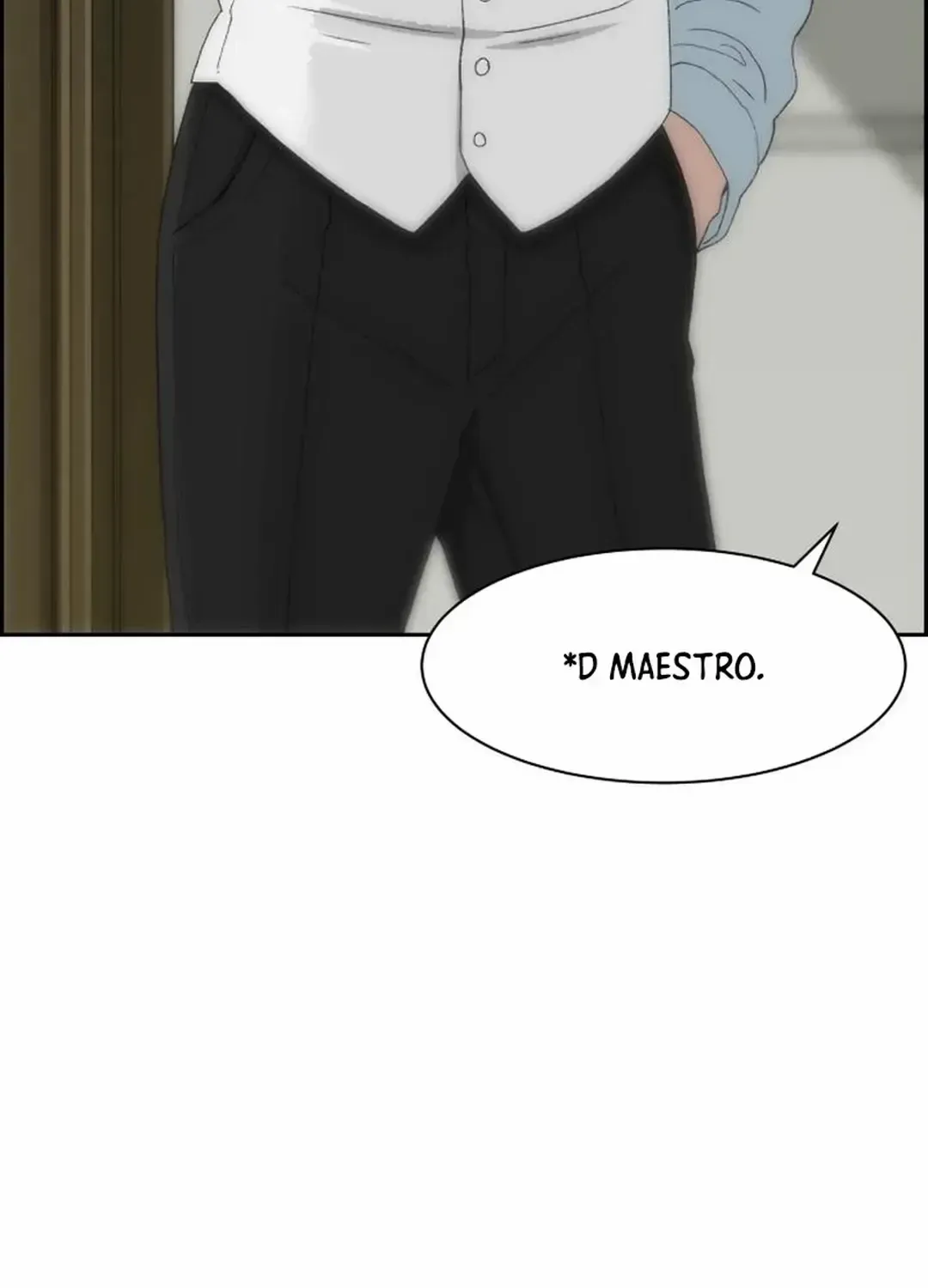 Beethoven Reborn Kainu Manga Chapter 36 Page 138