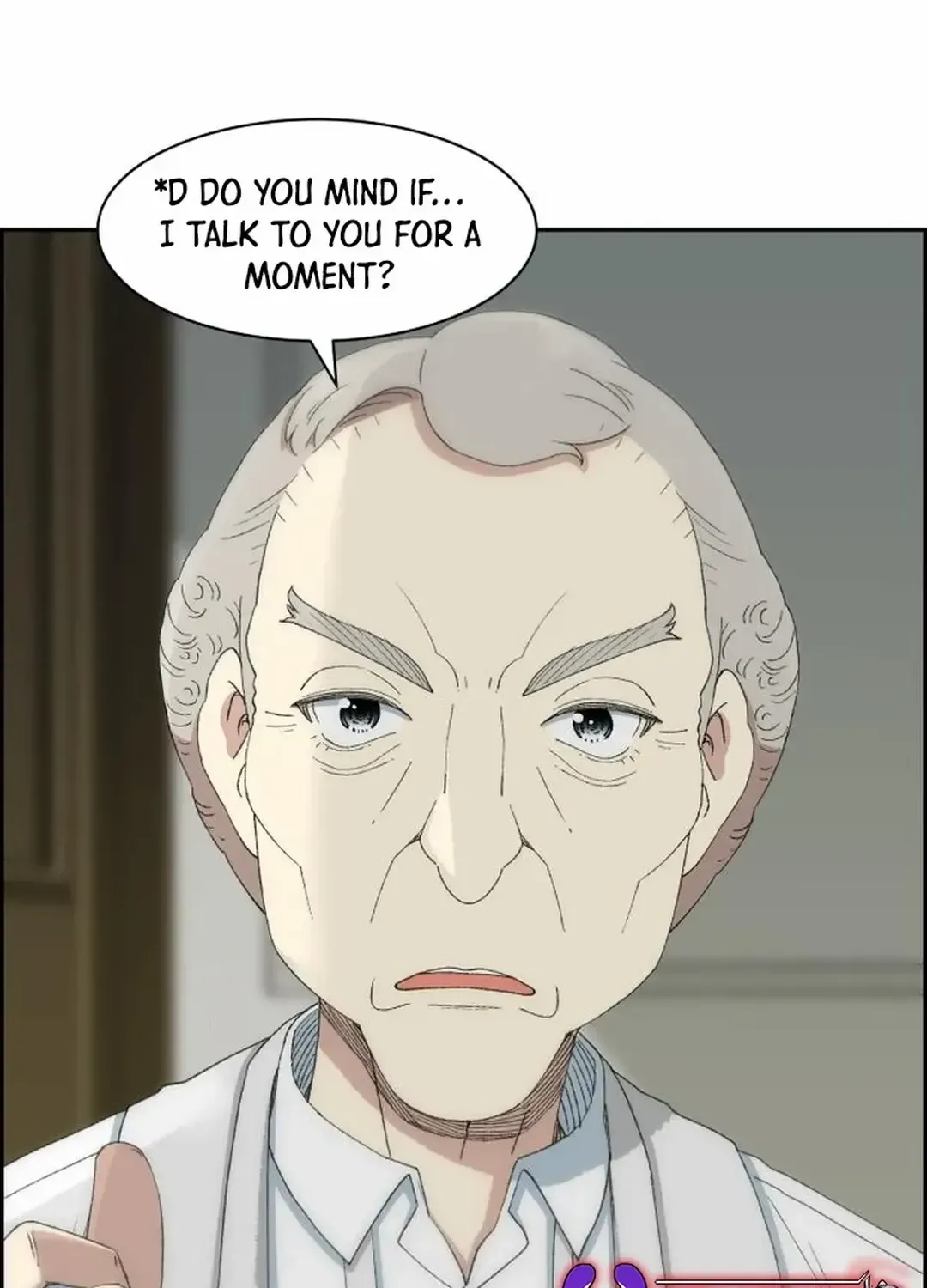 Beethoven Reborn Kainu Manga Chapter 36 Page 139