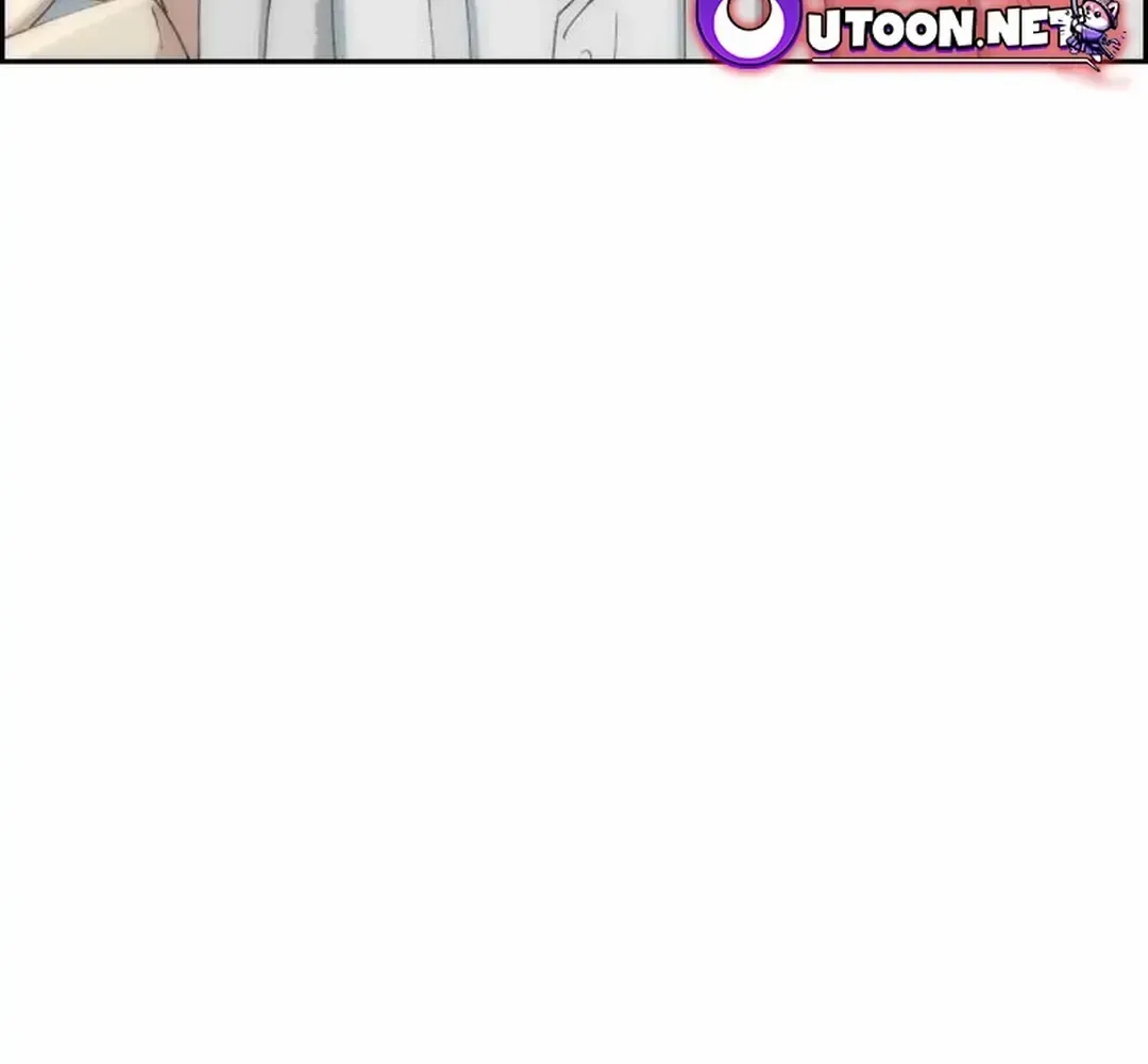 Beethoven Reborn Kainu Manga Chapter 36 Page 140