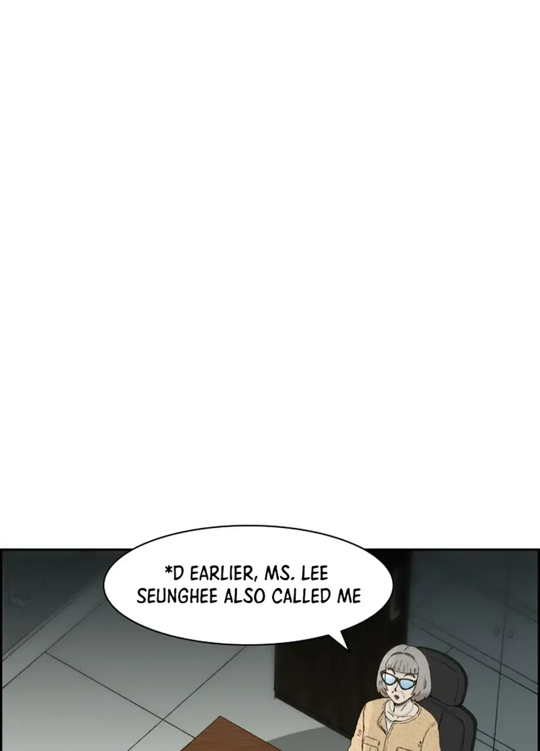 Beethoven Reborn Kainu Manga Chapter 36 Page 142