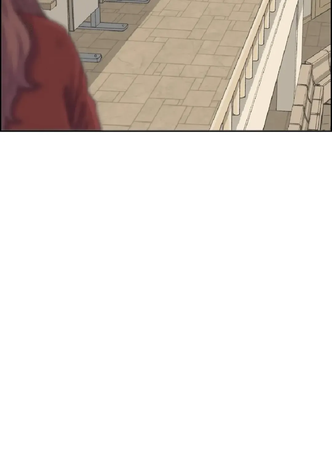 Beethoven Reborn Kainu Manga Chapter 35 Page 106