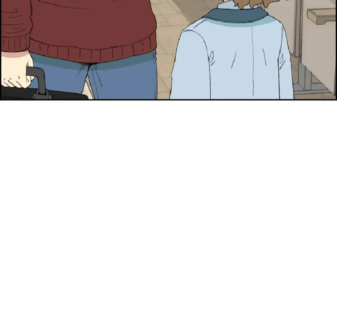 Beethoven Reborn Kainu Manga Chapter 35 Page 118