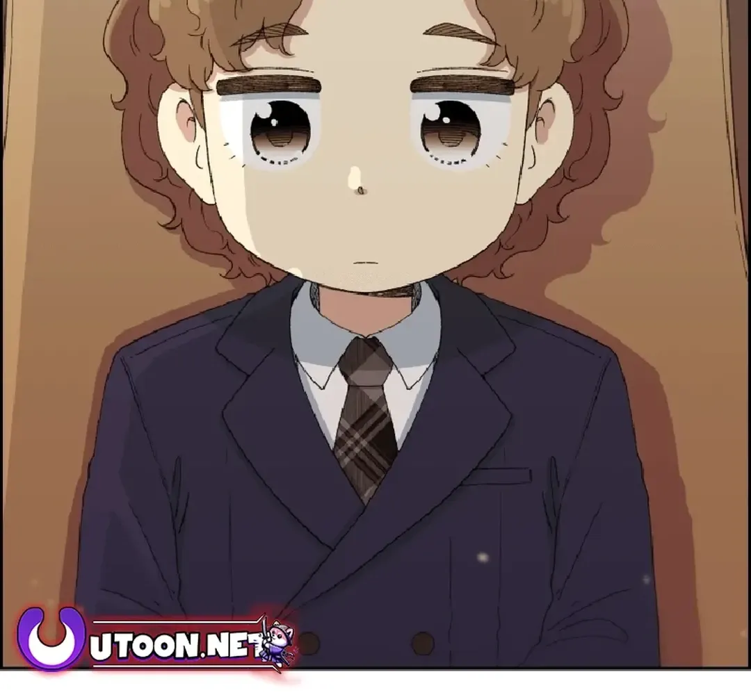 Beethoven Reborn Kainu Manga Chapter 35 Page 139