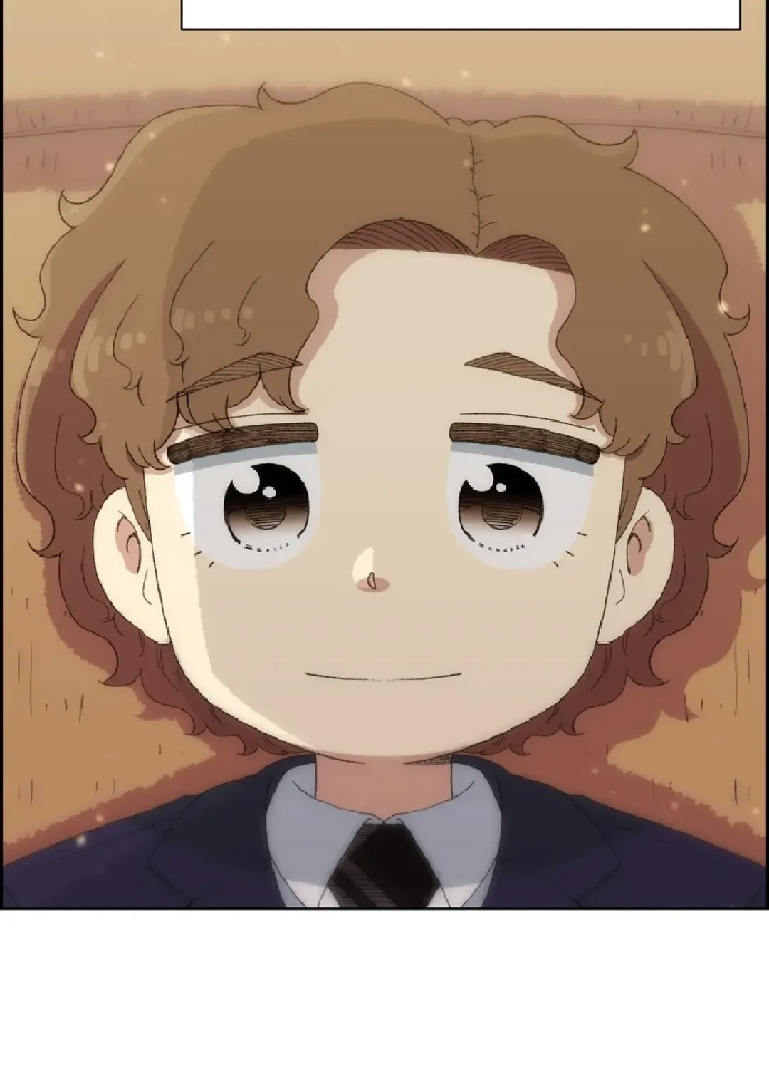 Beethoven Reborn Kainu Manga Chapter 35 Page 145
