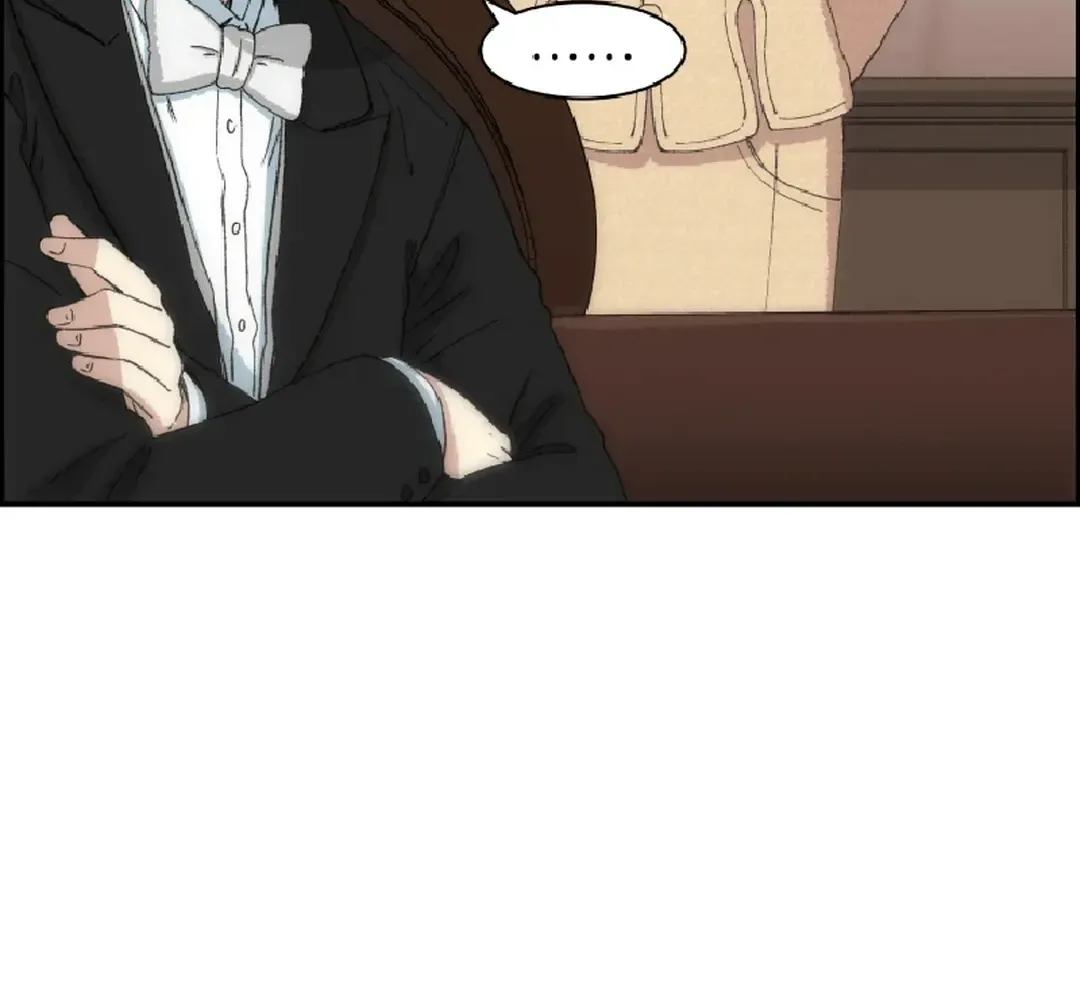 Beethoven Reborn Kainu Manga Chapter 35 Page 153