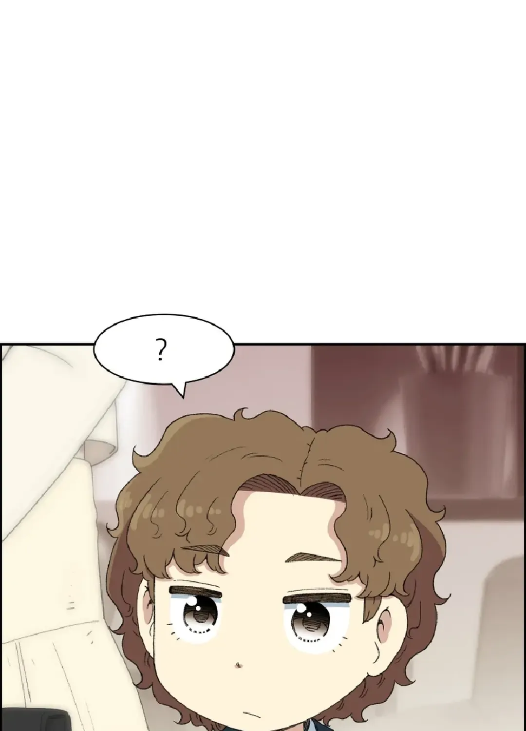 Beethoven Reborn Kainu Manga Chapter 35 Page 154