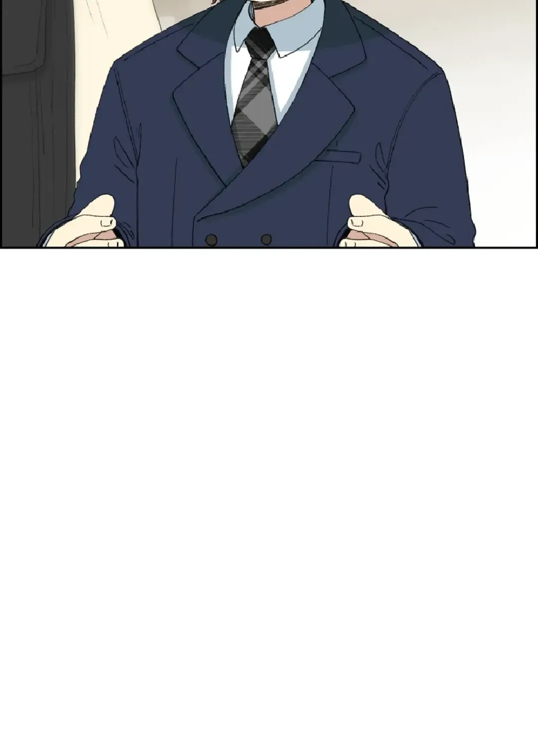 Beethoven Reborn Kainu Manga Chapter 35 Page 155