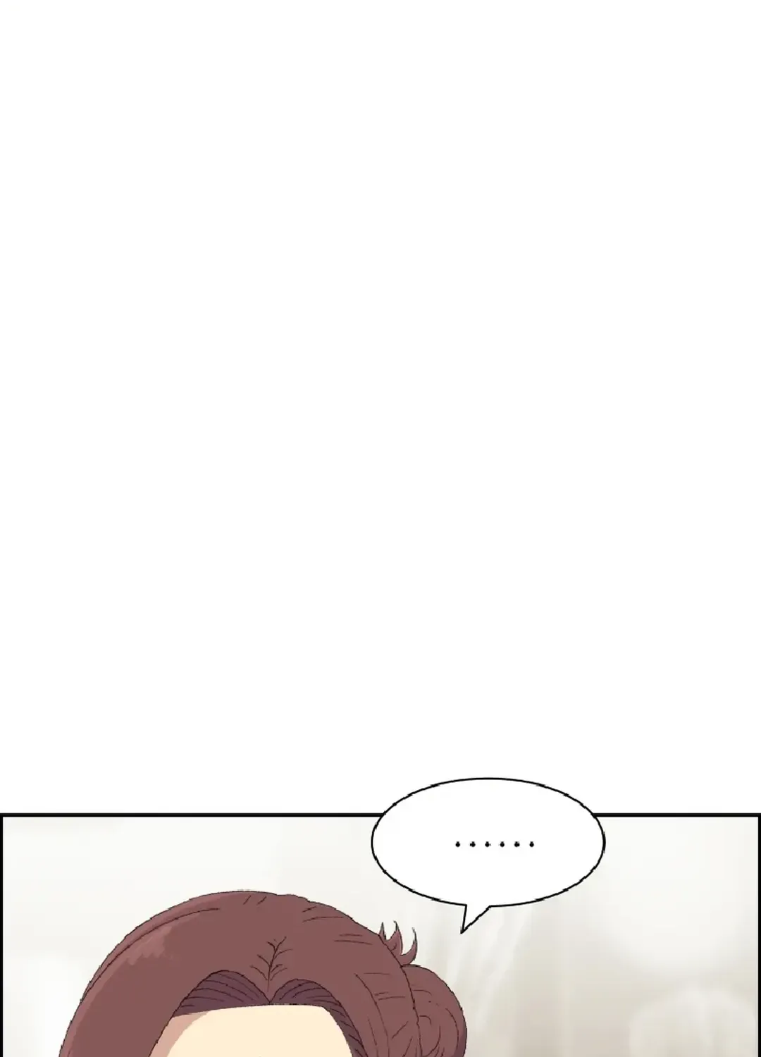 Beethoven Reborn Kainu Manga Chapter 35 Page 157