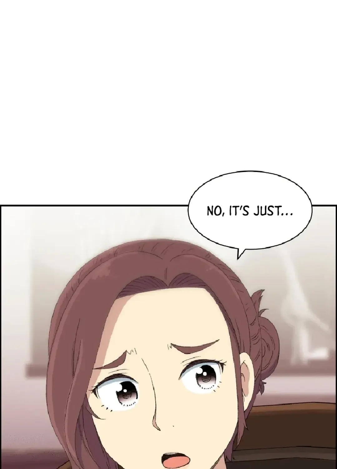 Beethoven Reborn Kainu Manga Chapter 35 Page 159