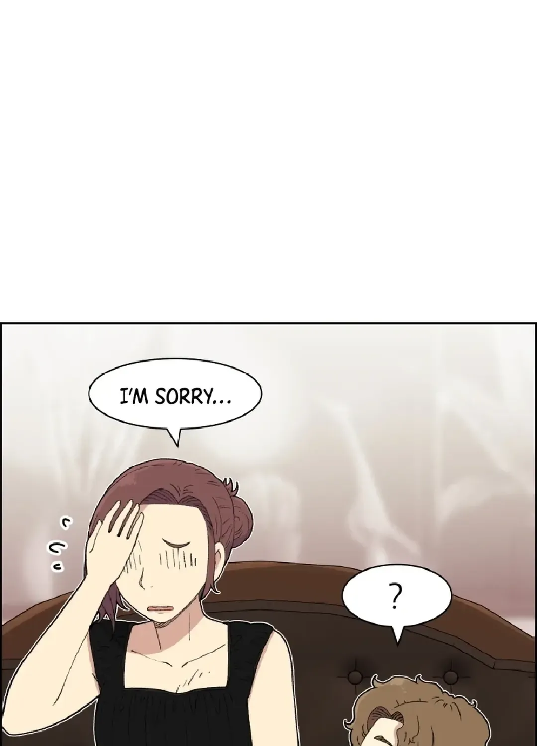 Beethoven Reborn Kainu Manga Chapter 35 Page 161