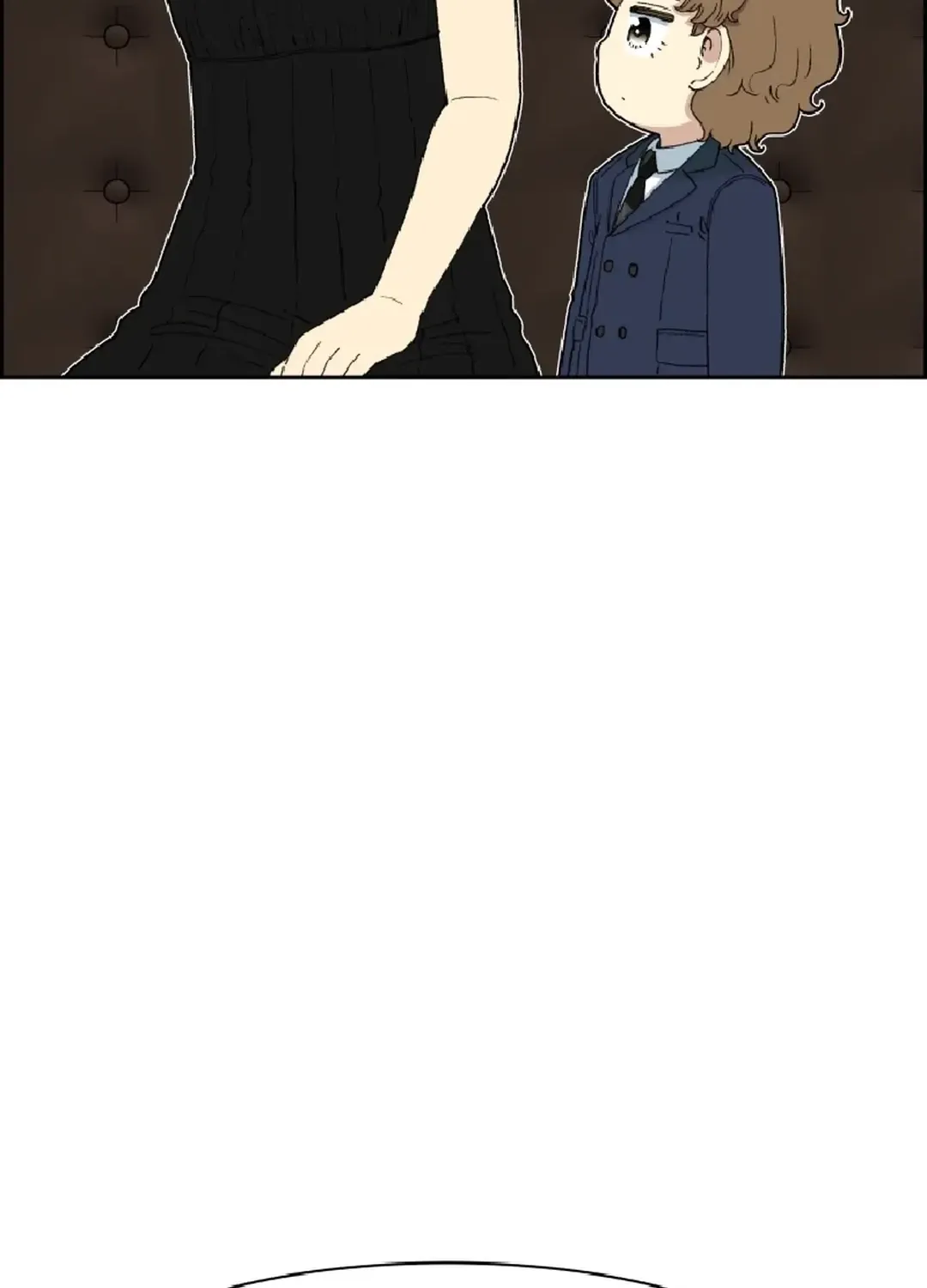 Beethoven Reborn Kainu Manga Chapter 35 Page 162