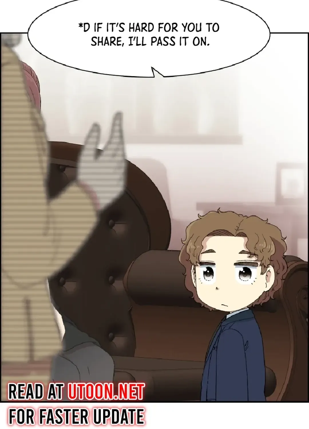 Beethoven Reborn Kainu Manga Chapter 35 Page 163