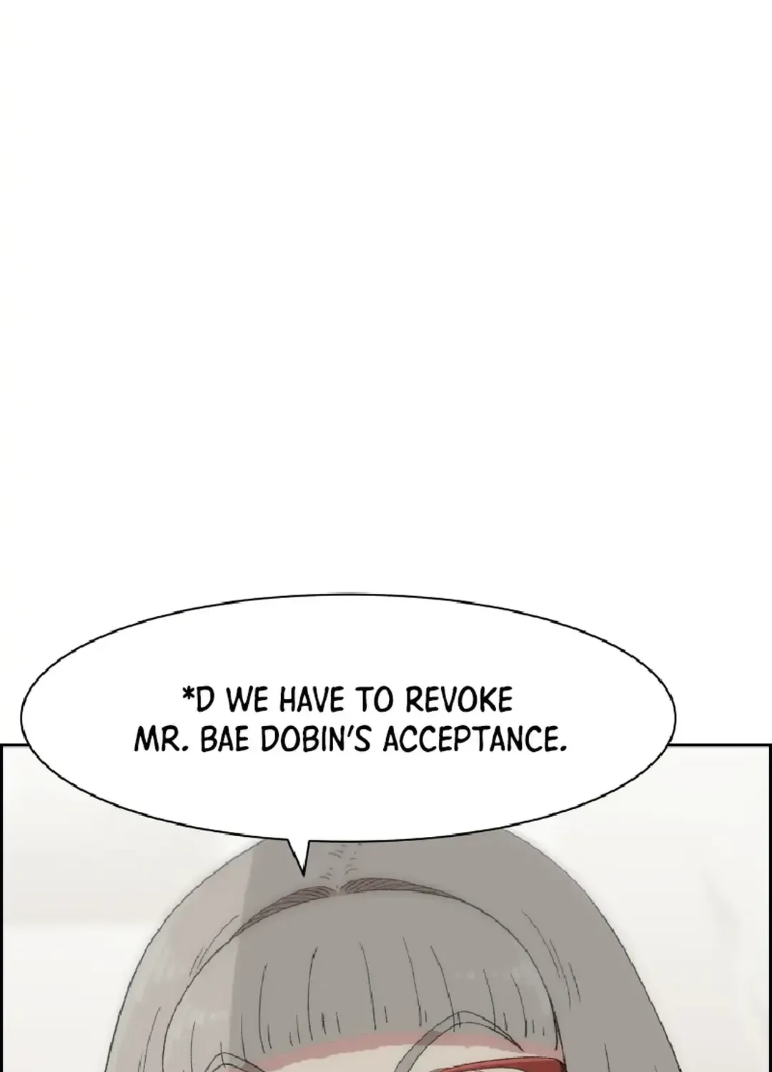 Beethoven Reborn Kainu Manga Chapter 35 Page 171