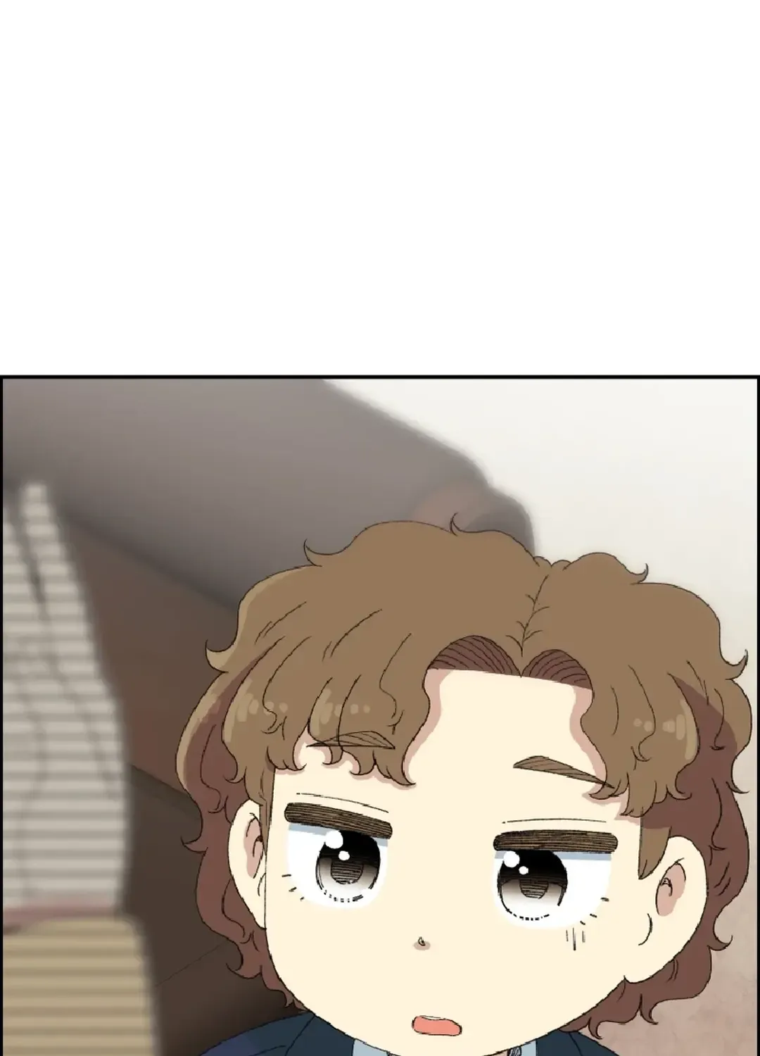 Beethoven Reborn Kainu Manga Chapter 35 Page 175