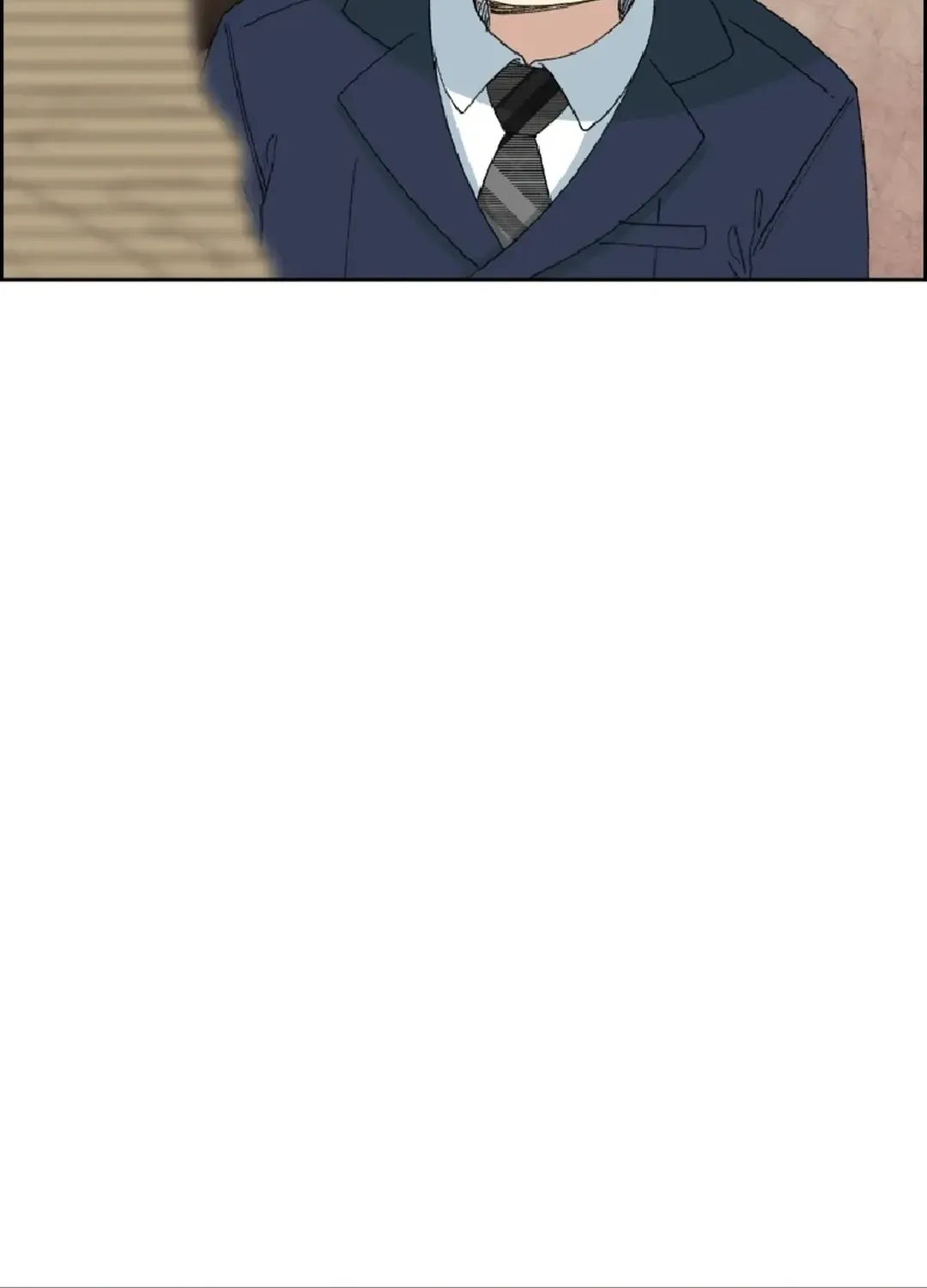 Beethoven Reborn Kainu Manga Chapter 35 Page 176