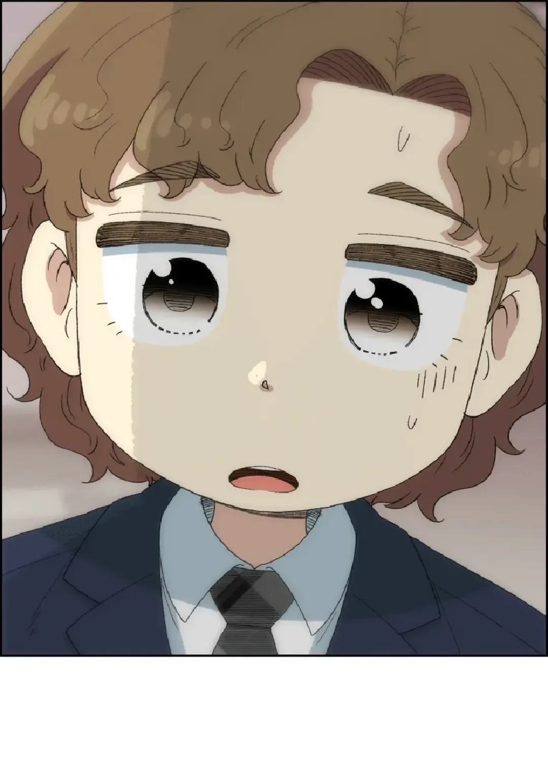 Beethoven Reborn Kainu Manga Chapter 35 Page 177