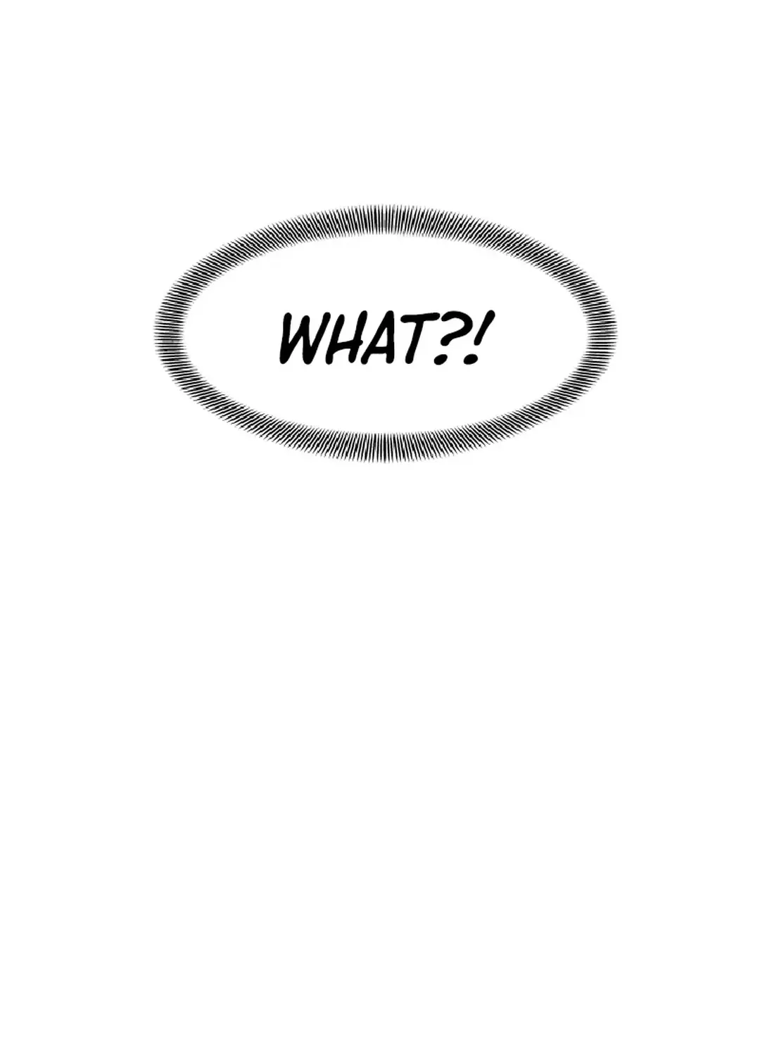 Beethoven Reborn Kainu Manga Chapter 35 Page 178