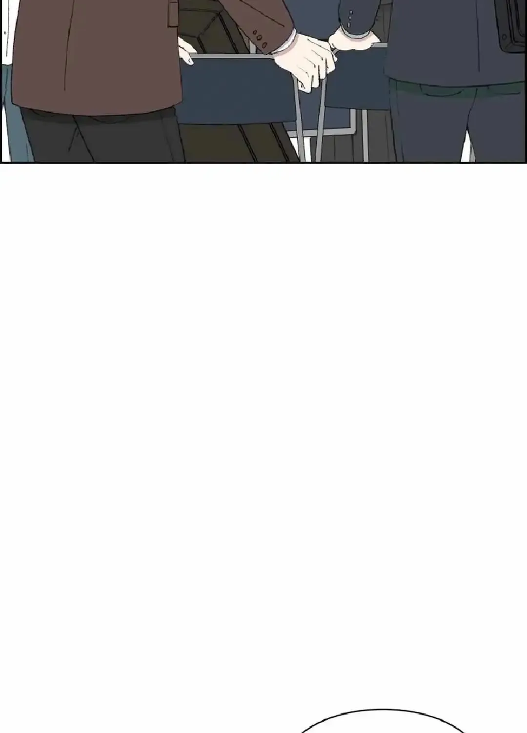 Beethoven Reborn Kainu Manga Chapter 34 Page 11