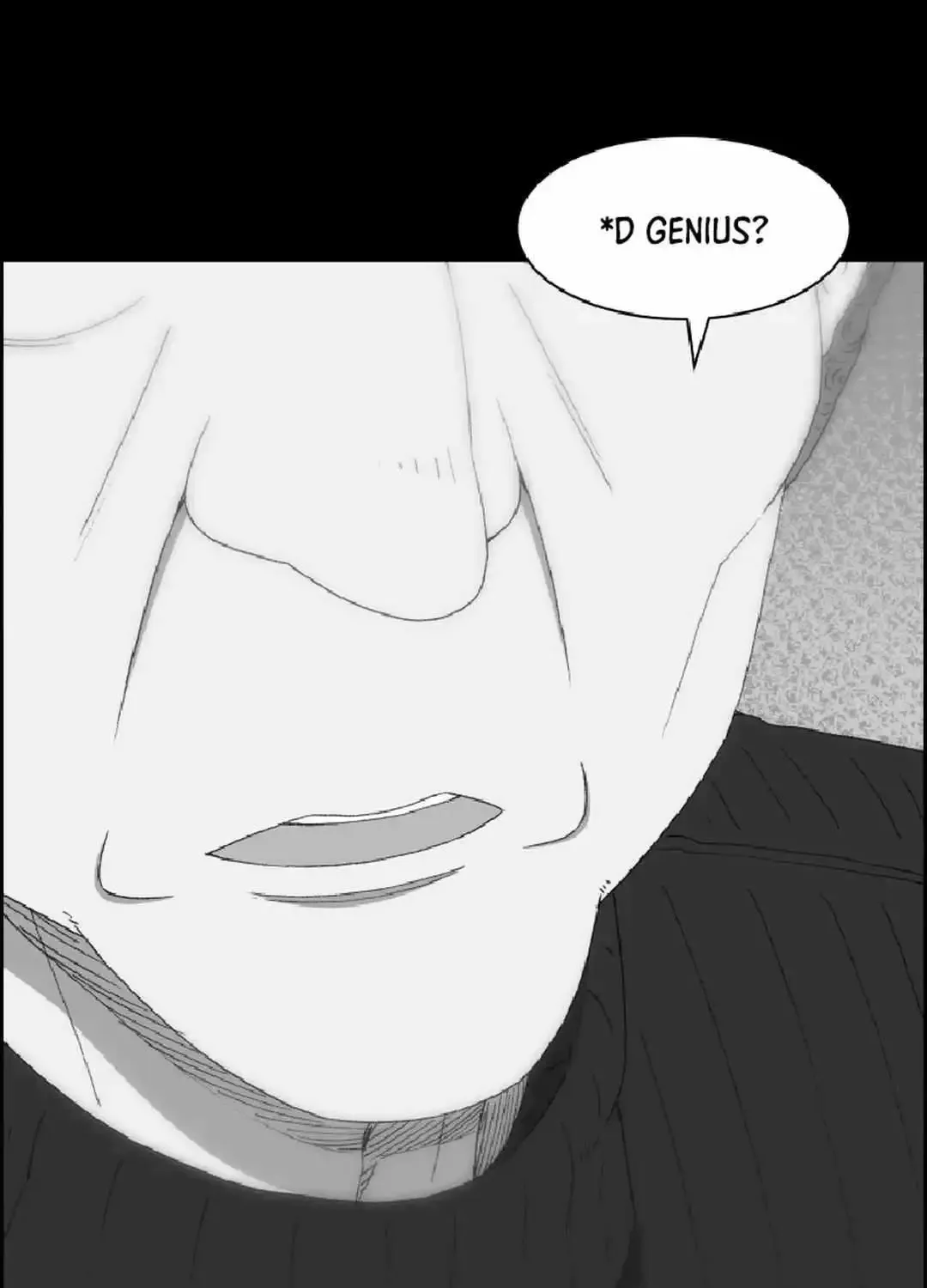 Beethoven Reborn Kainu Manga Chapter 34 Page 113