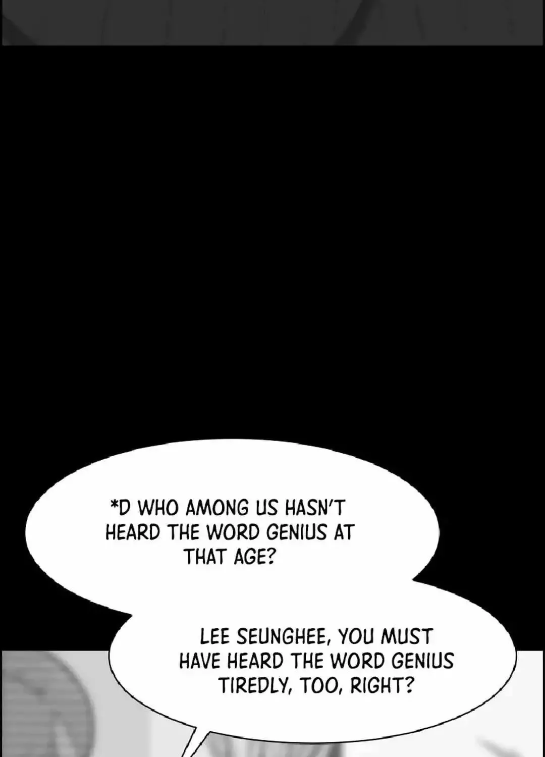Beethoven Reborn Kainu Manga Chapter 34 Page 114