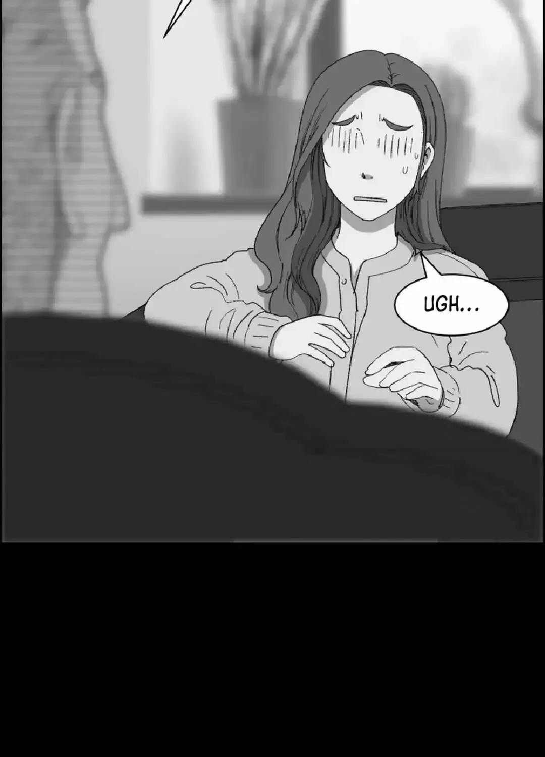 Beethoven Reborn Kainu Manga Chapter 34 Page 115