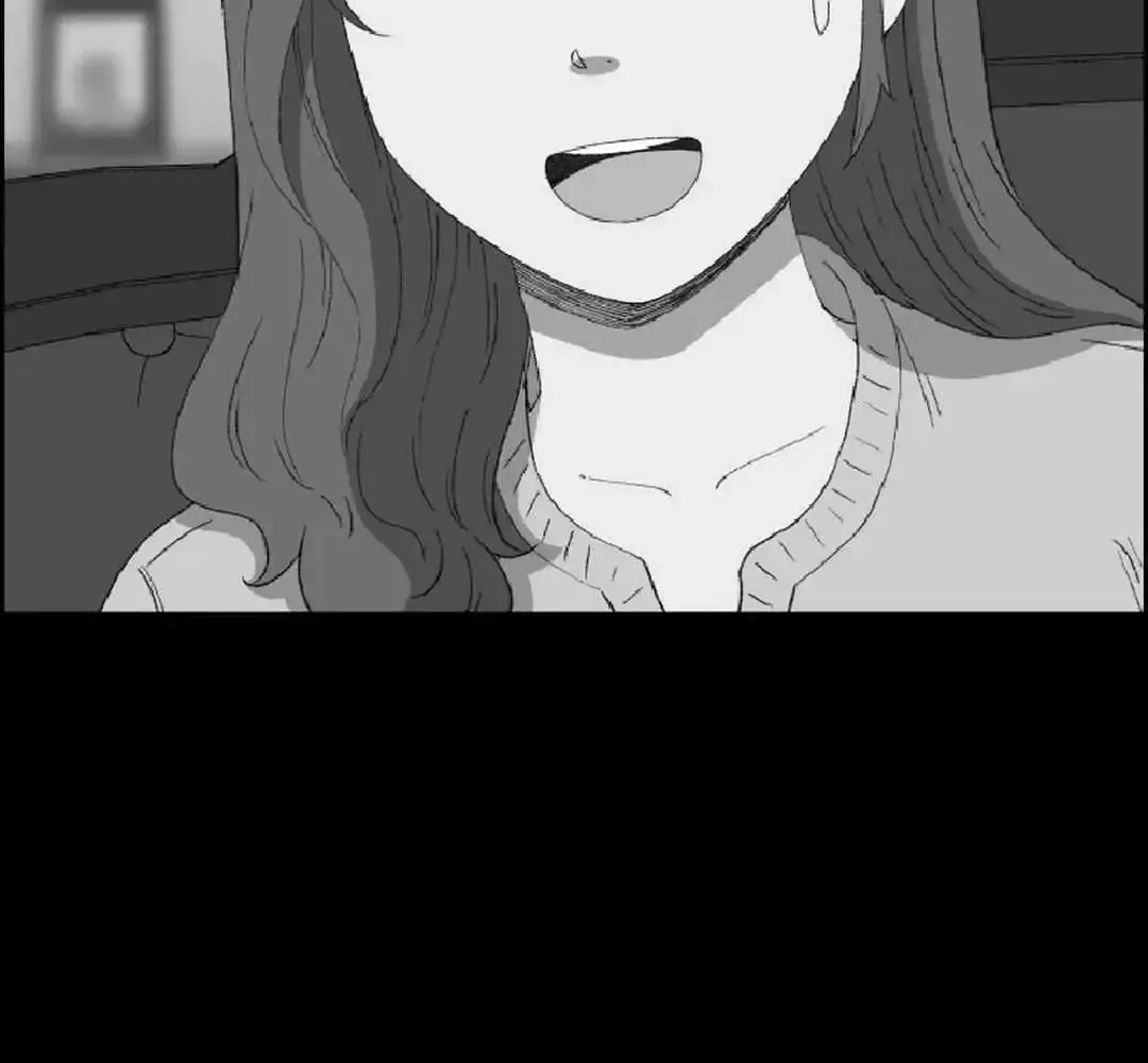 Beethoven Reborn Kainu Manga Chapter 34 Page 117