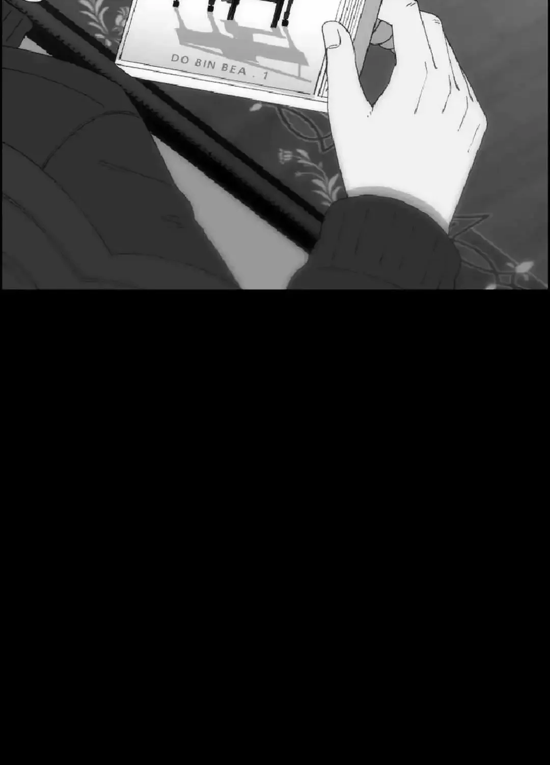 Beethoven Reborn Kainu Manga Chapter 34 Page 119
