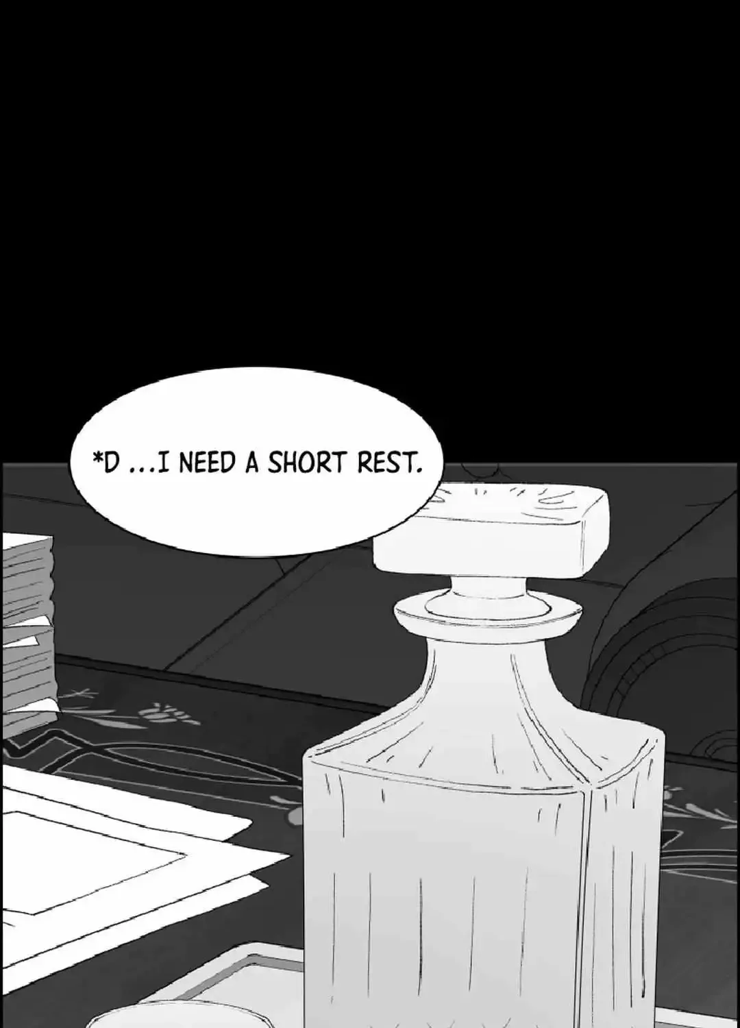 Beethoven Reborn Kainu Manga Chapter 34 Page 130