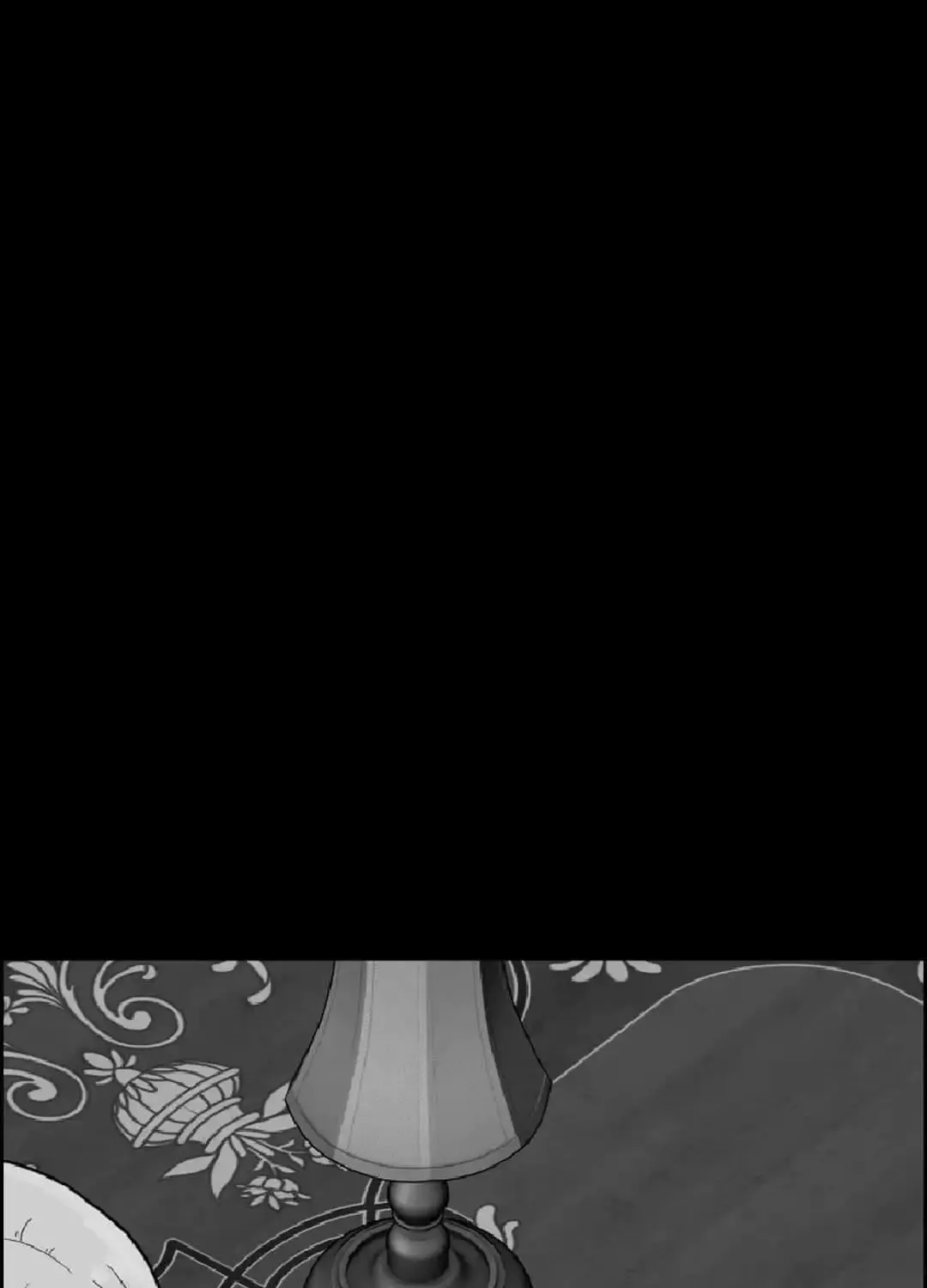 Beethoven Reborn Kainu Manga Chapter 34 Page 135