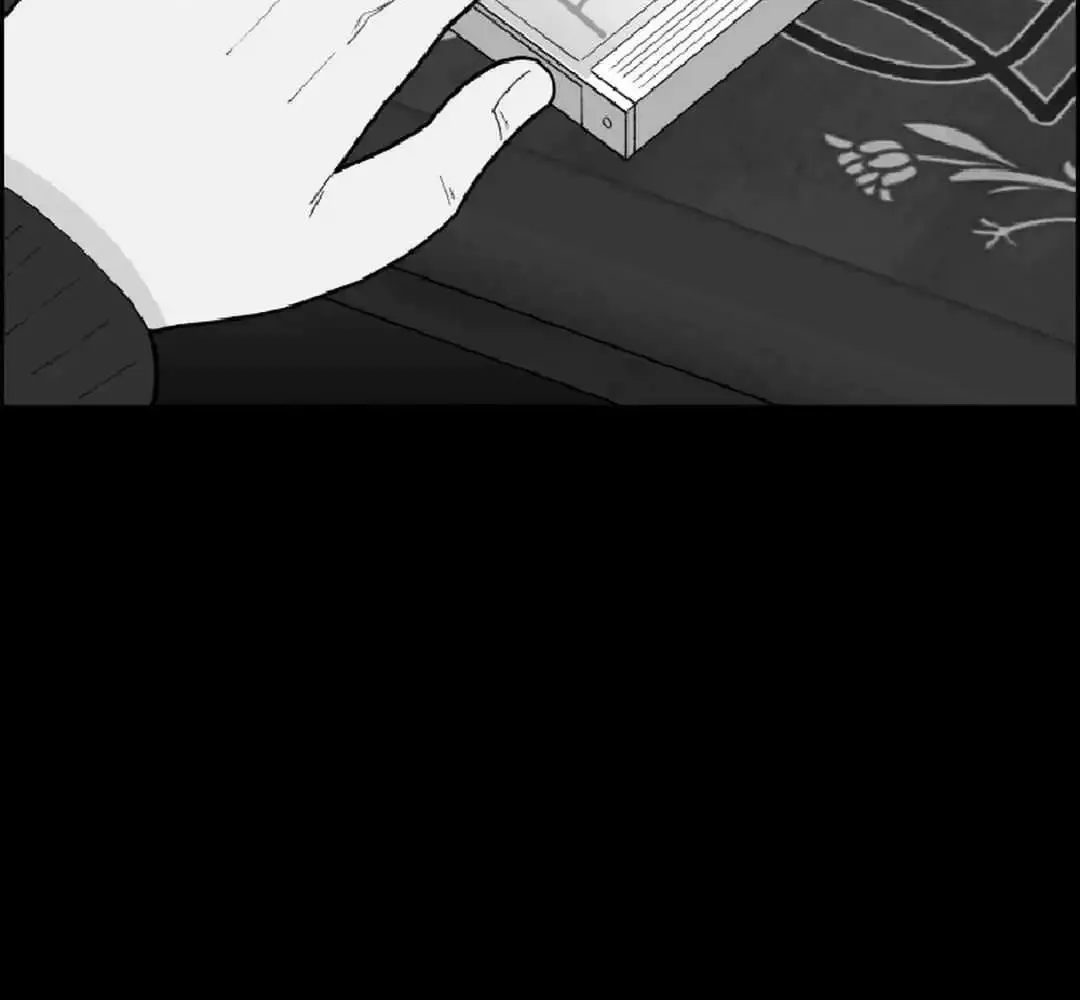 Beethoven Reborn Kainu Manga Chapter 34 Page 138