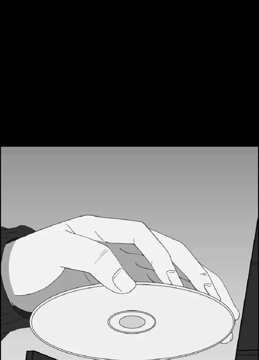 Beethoven Reborn Kainu Manga Chapter 34 Page 139