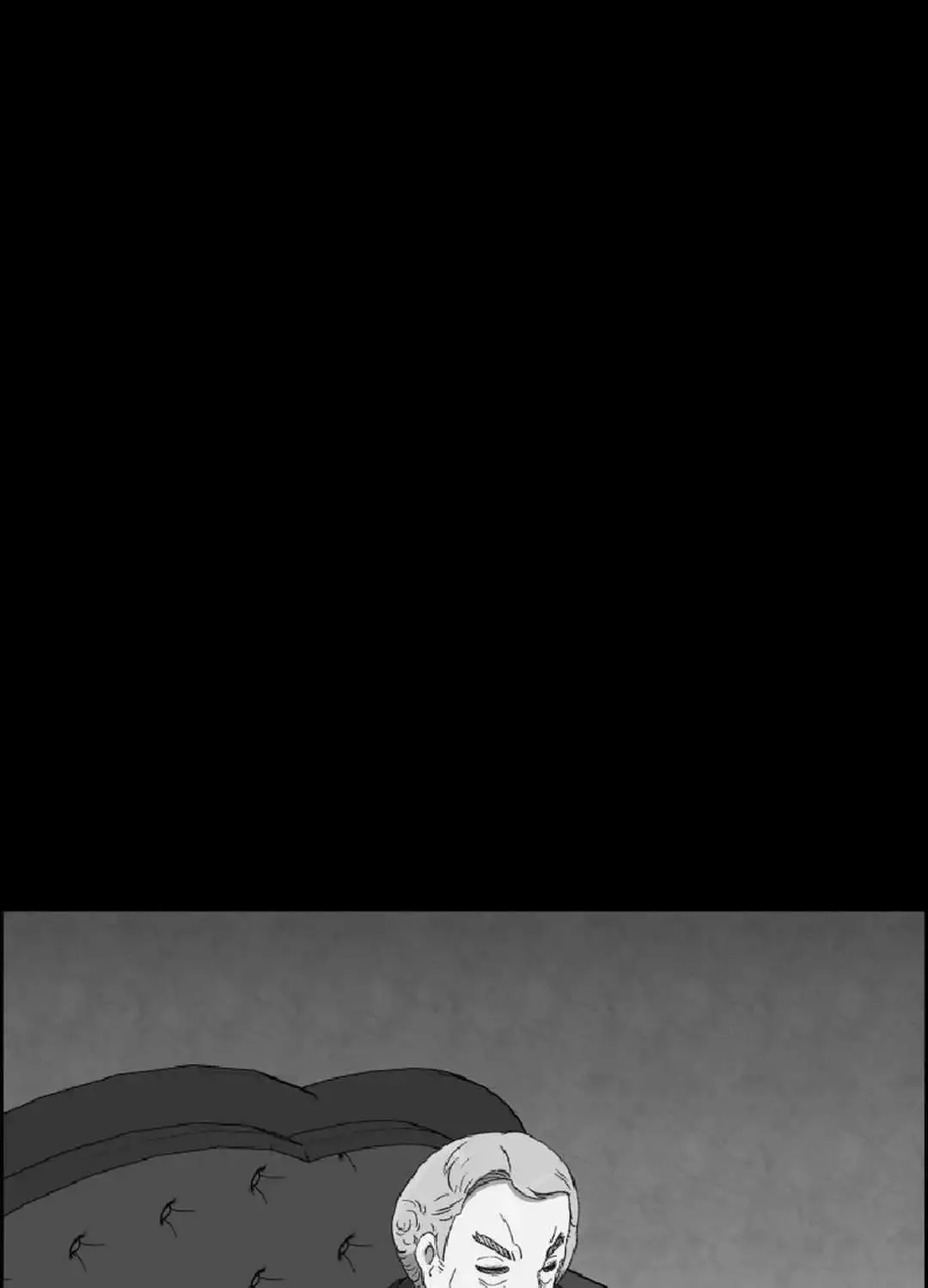 Beethoven Reborn Kainu Manga Chapter 34 Page 142