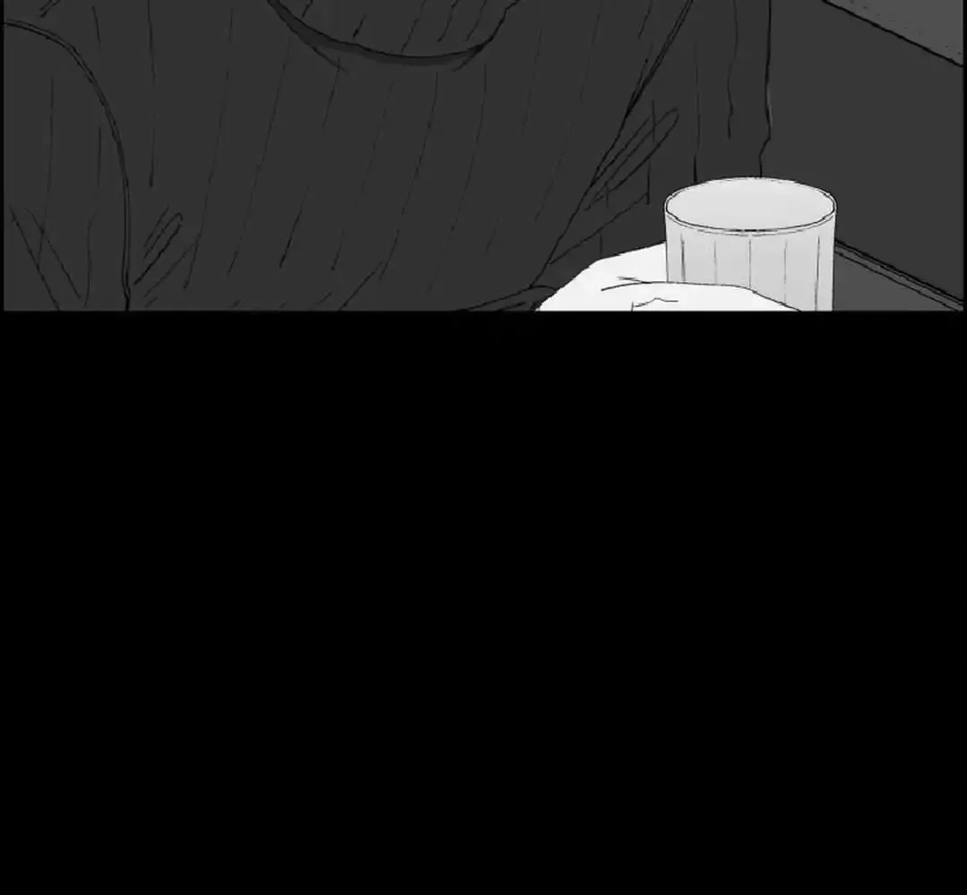 Beethoven Reborn Kainu Manga Chapter 34 Page 145
