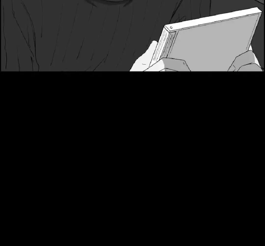 Beethoven Reborn Kainu Manga Chapter 34 Page 152