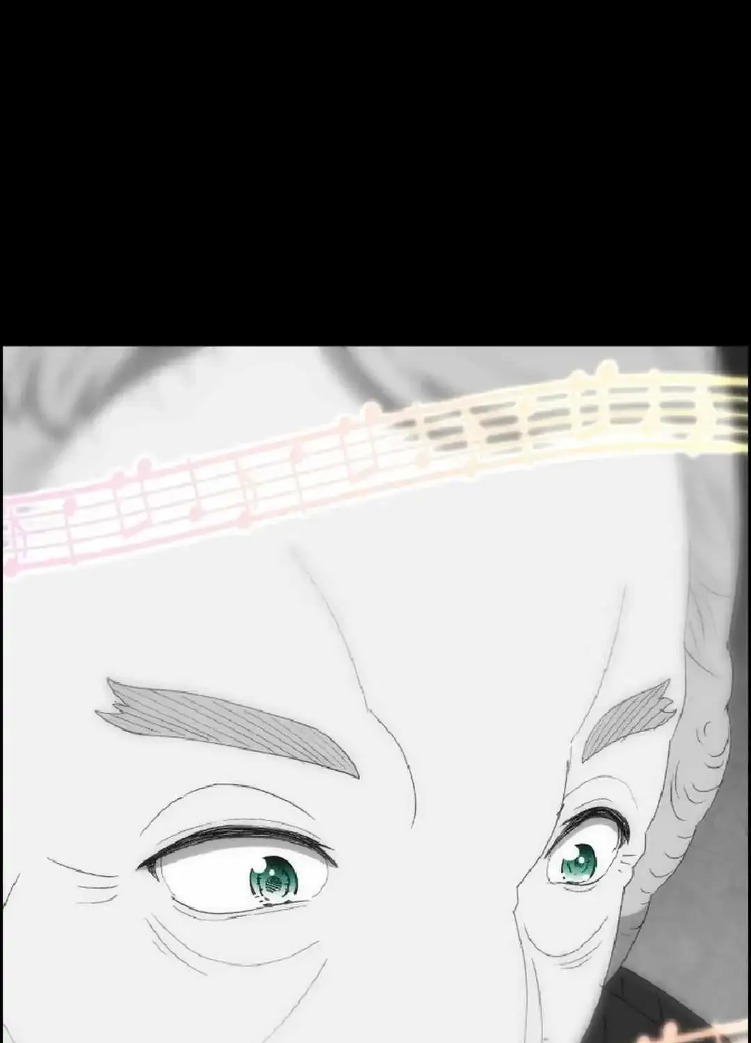 Beethoven Reborn Kainu Manga Chapter 34 Page 153