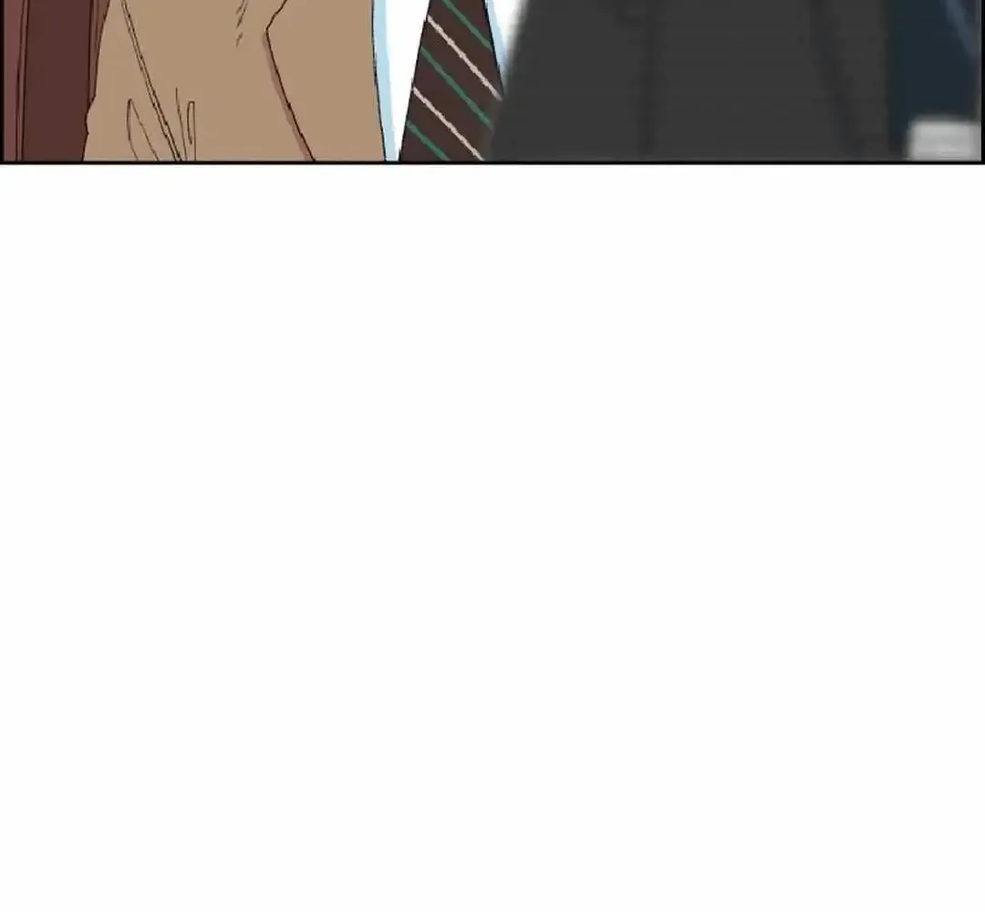 Beethoven Reborn Kainu Manga Chapter 34 Page 166
