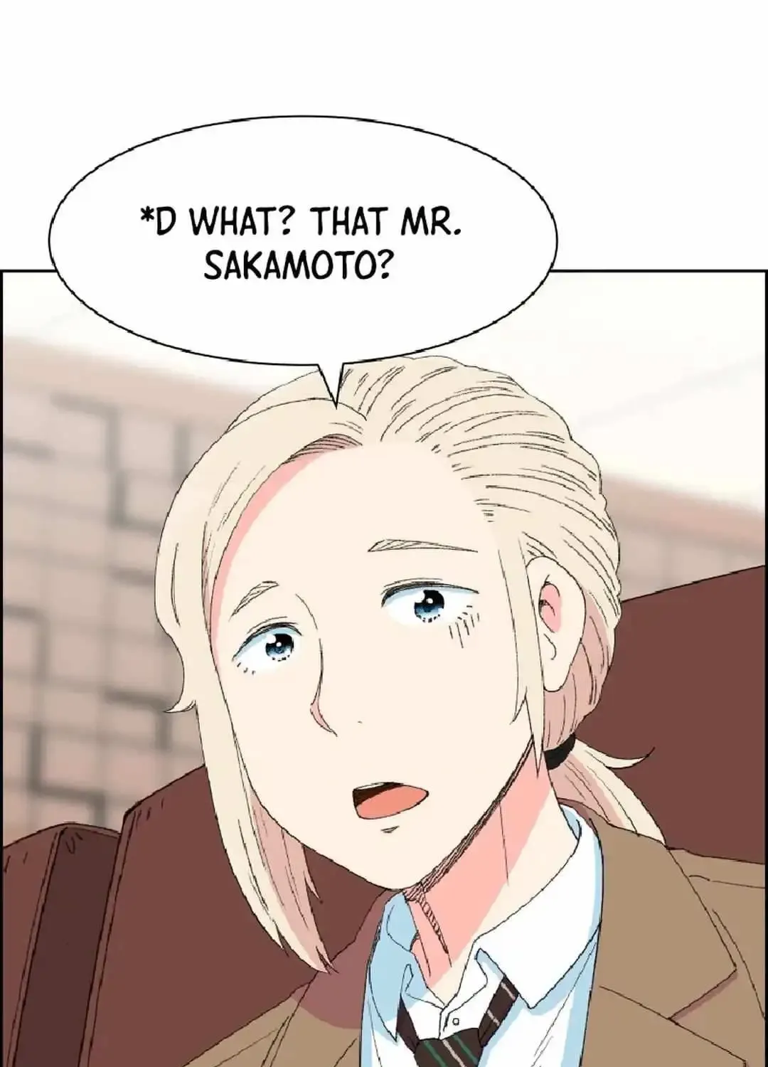 Beethoven Reborn Kainu Manga Chapter 34 Page 167