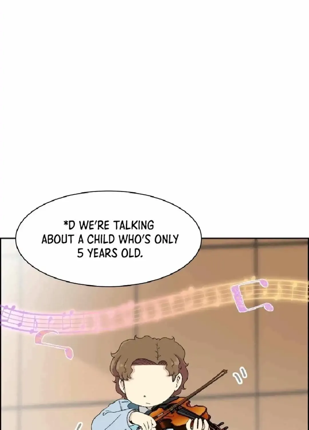 Beethoven Reborn Kainu Manga Chapter 34 Page 170
