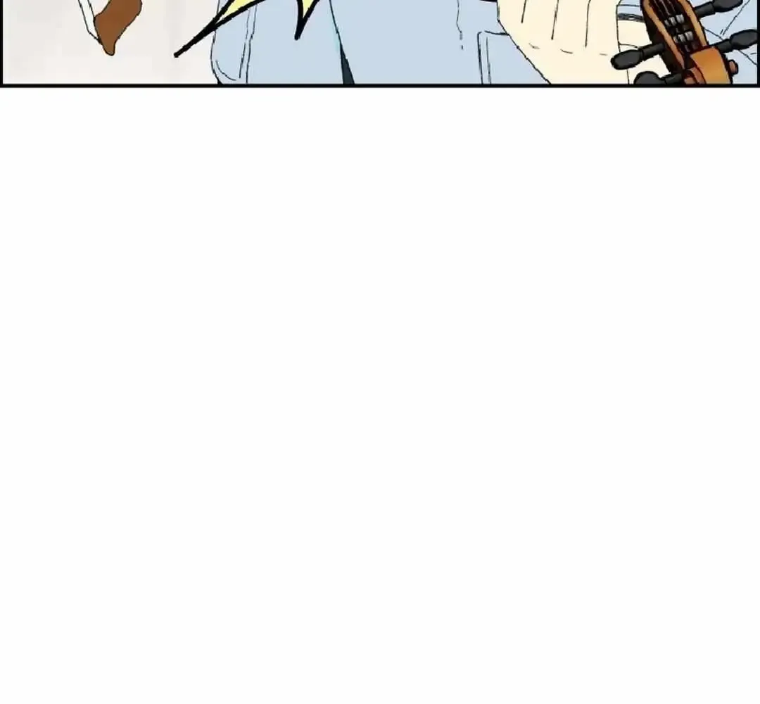 Beethoven Reborn Kainu Manga Chapter 34 Page 173
